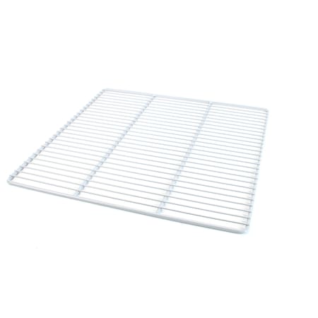 Continental Refrigeration Shelf (21 1/4 X 21) 5-145